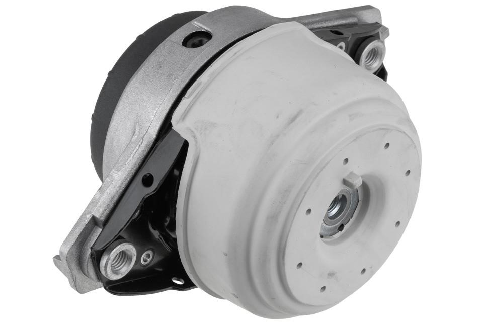 Engine mount Mercedes GL-Class: ZPSME077 NTY Engine mount