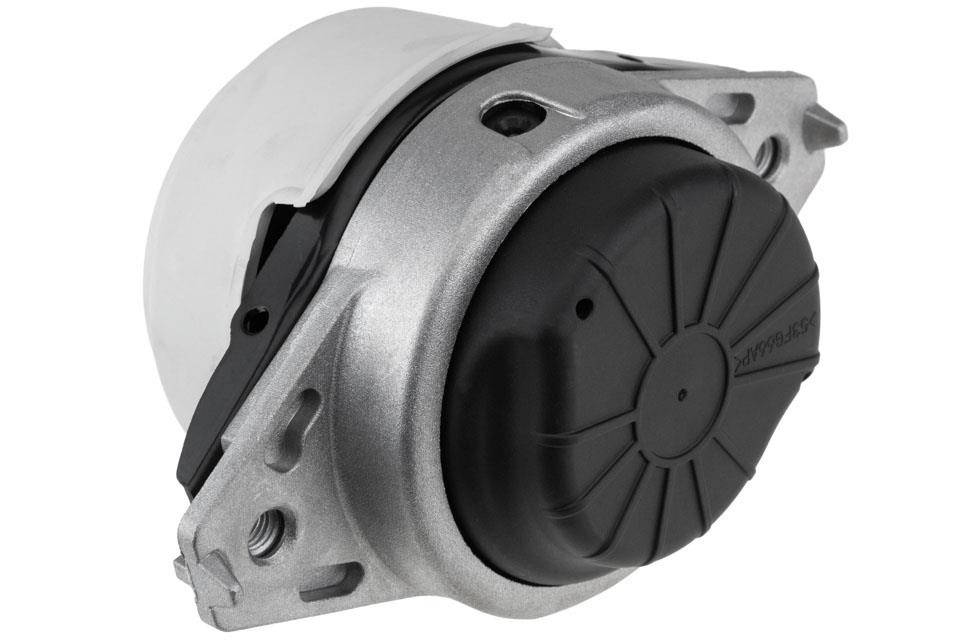 NTY Engine mount – price 170 PLN