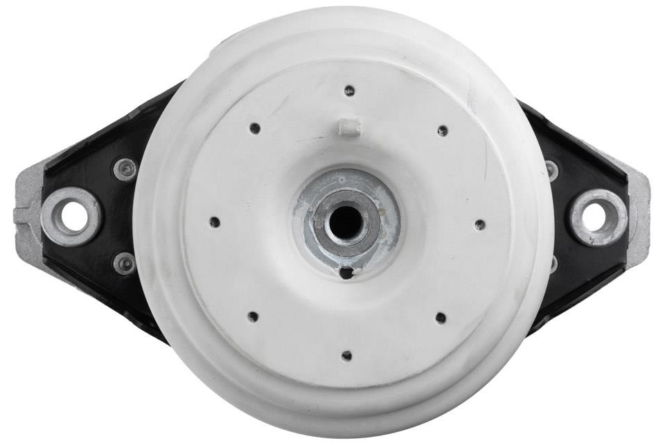 Engine mount NTY ZPS-ME-078