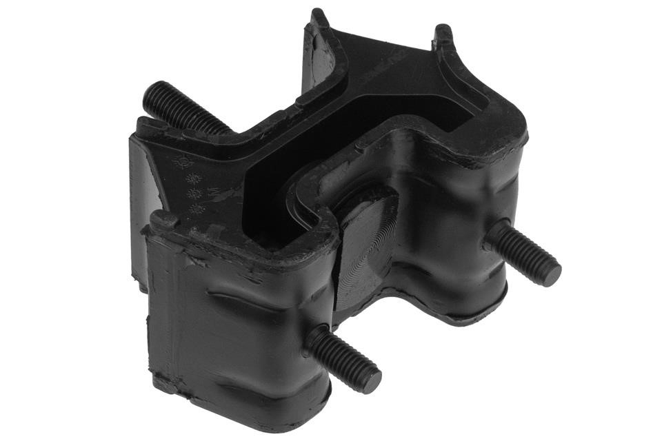 Buy NTY ZPS-ME-092 at a low price in United Arab Emirates!