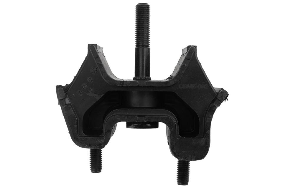 NTY Engine mount – price 65 PLN