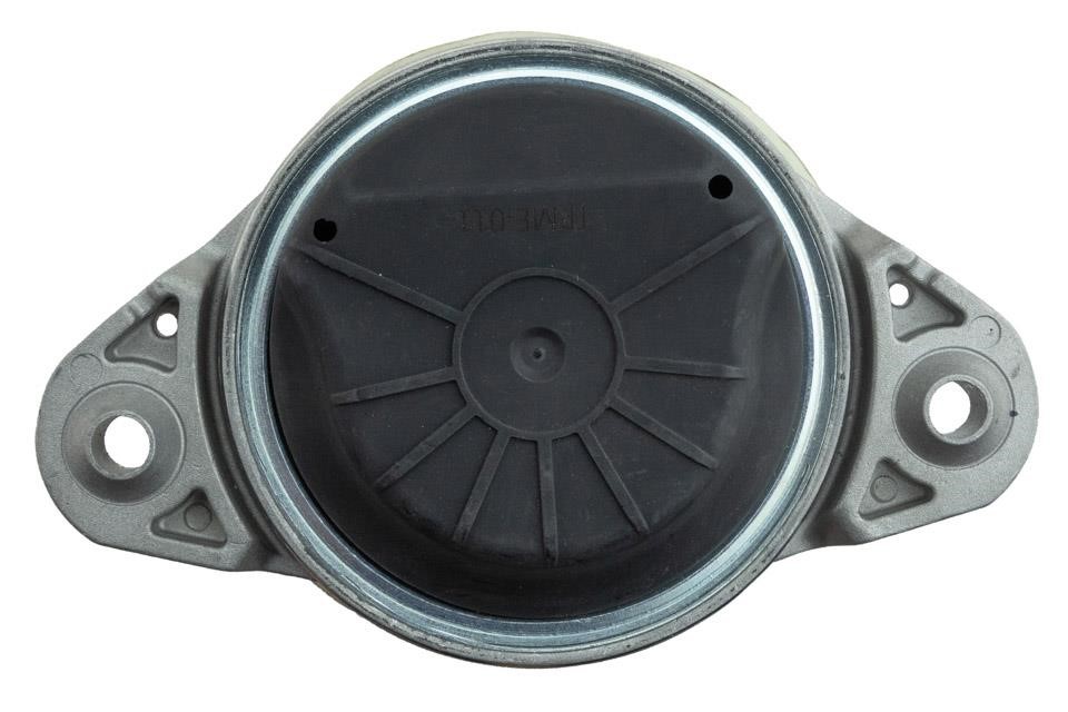 Engine mount NTY ZPS-ME-038