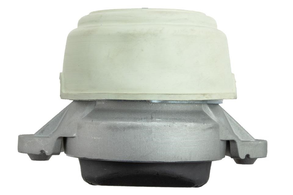 Buy NTY ZPS-ME-038 at a low price in United Arab Emirates!