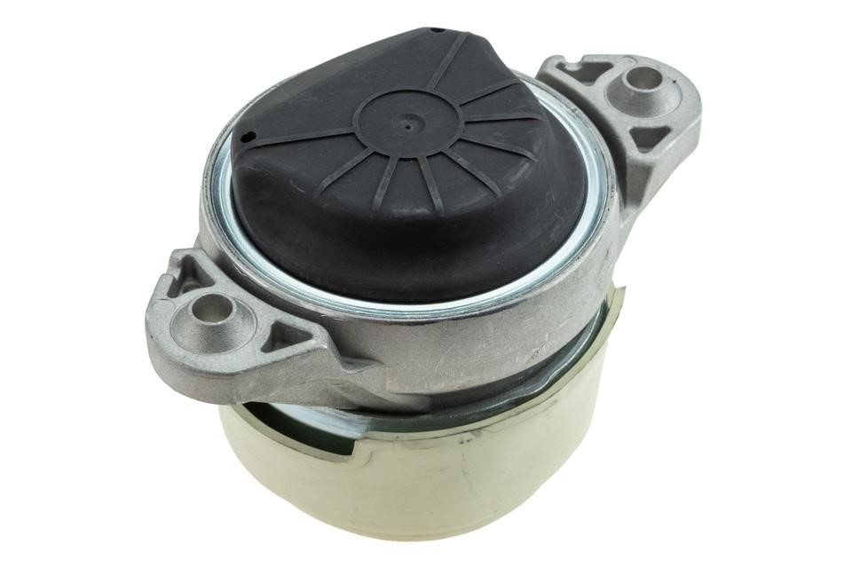 Engine support mount Mercedes CLS: ZPSME038 NTY Engine mount