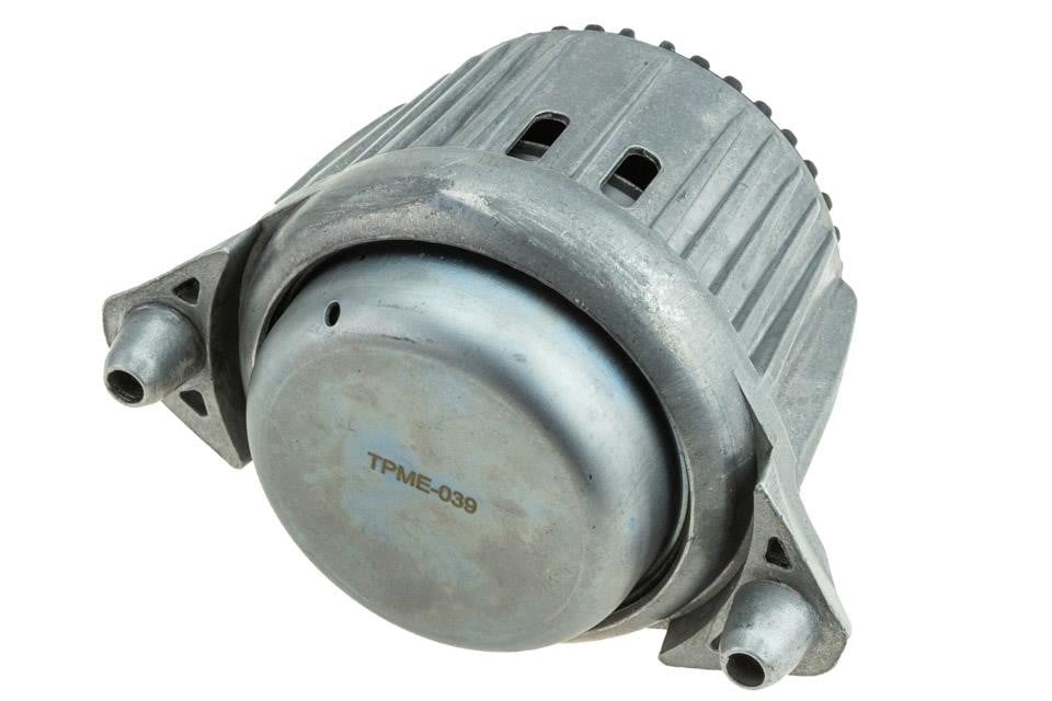 NTY Engine mount – price 222 PLN
