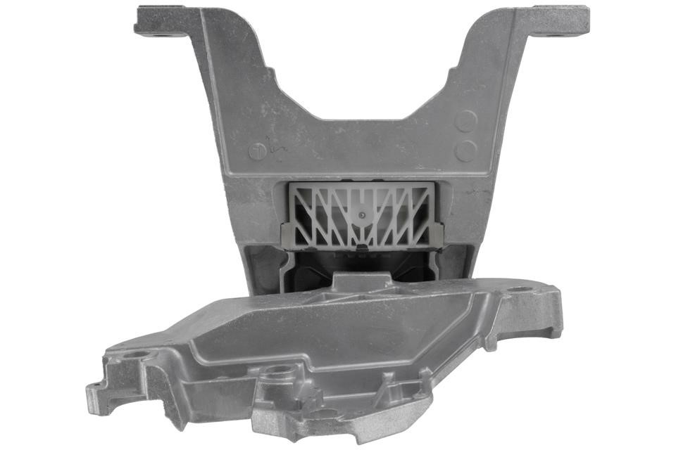 Engine mount NTY ZPS-ME-060