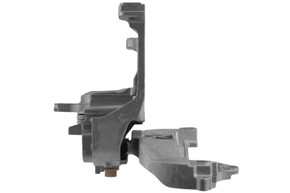 Buy NTY ZPS-ME-060 at a low price in United Arab Emirates!
