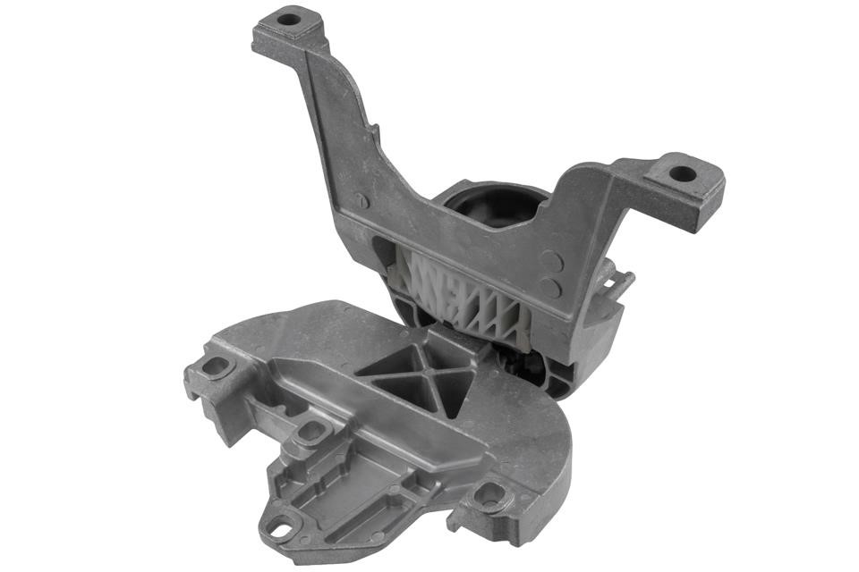 Engine support mount Mercedes GLA: ZPSME060 NTY Engine mount