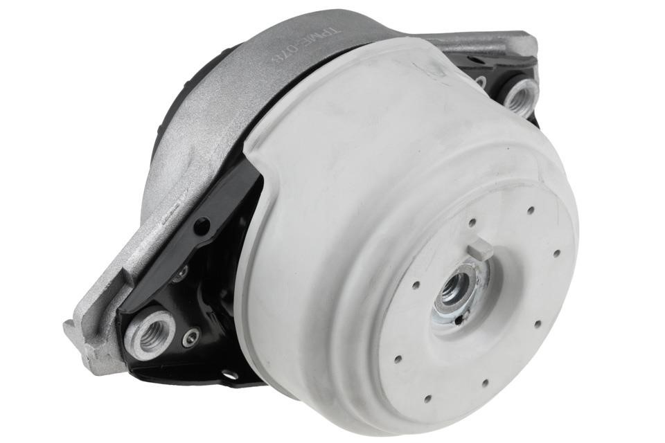Engine support mount Mercedes GL-Class: ZPSME078 NTY Engine mount