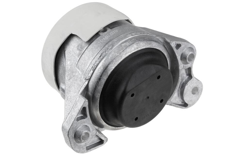 NTY Engine mount – price 190 PLN