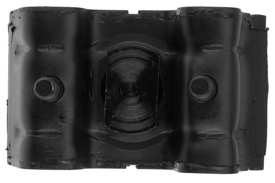 Engine mount NTY ZPS-ME-092