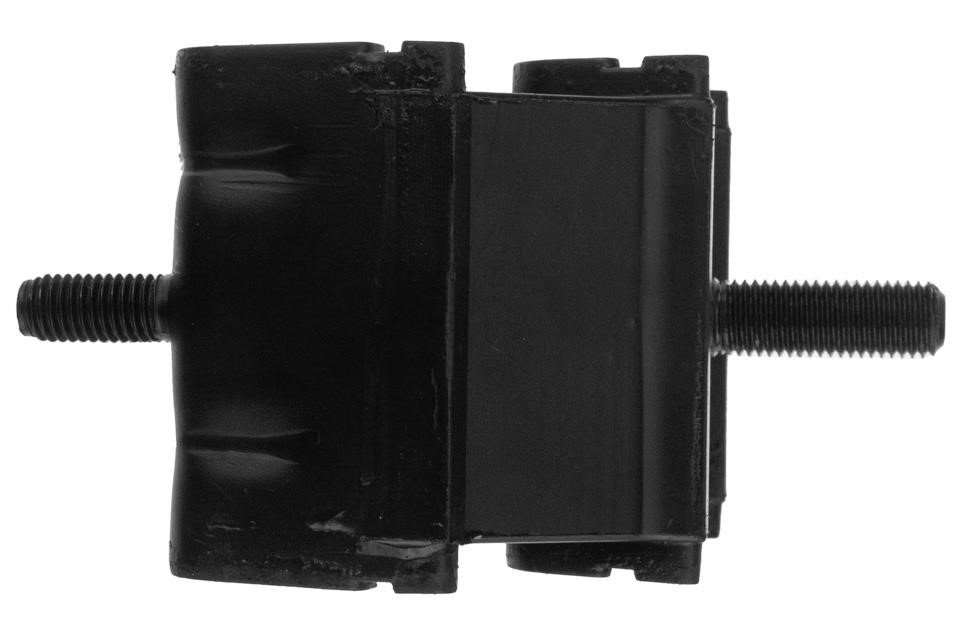 Buy NTY ZPS-ME-092 at a low price in United Arab Emirates!