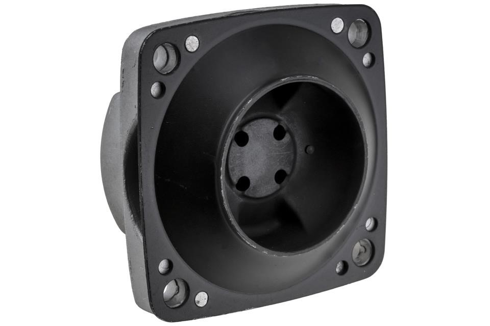 NTY Engine mount – price 85 PLN