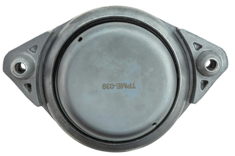 Engine mount NTY ZPS-ME-039
