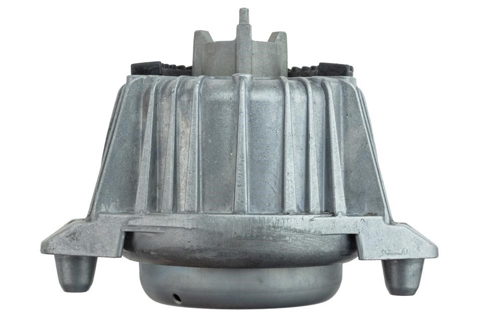 Buy NTY ZPS-ME-039 at a low price in United Arab Emirates!