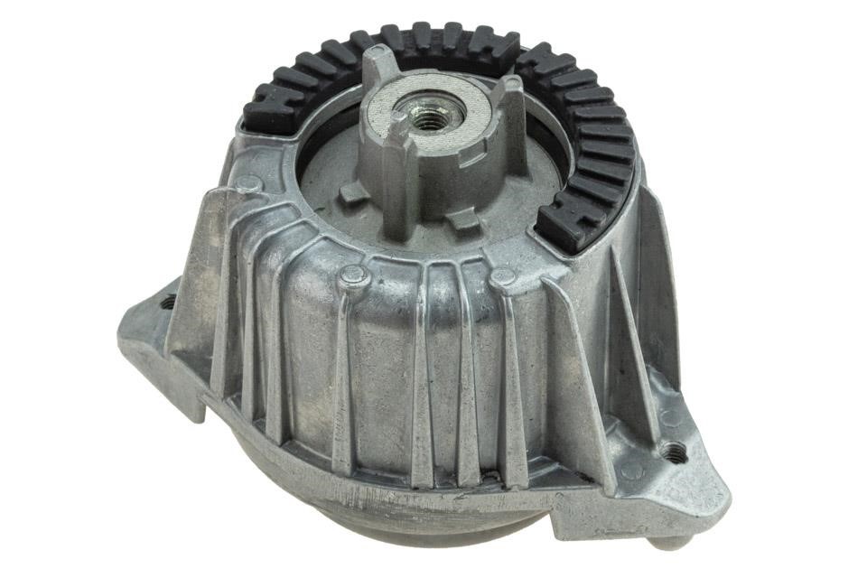 NTY ZPS-ME-039 Engine mount ZPSME039 ZPSME039 NTY Engine mount