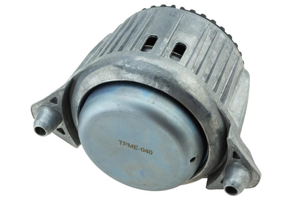 Buy NTY ZPS-ME-040 at a low price in United Arab Emirates!