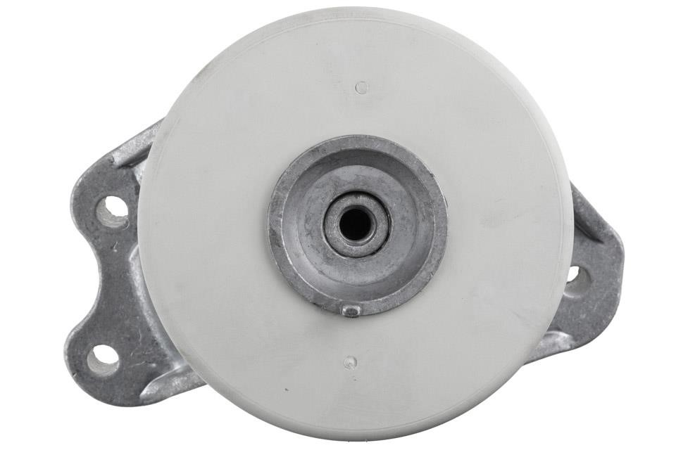 Engine mount NTY ZPS-ME-079