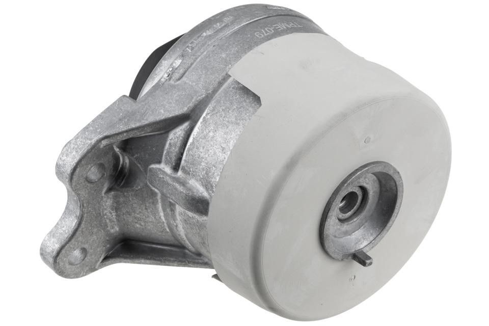 Engine mount Mercedes GLC: ZPSME079 NTY Engine mount