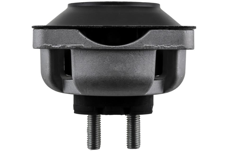 Engine mount NTY ZPS-ME-093