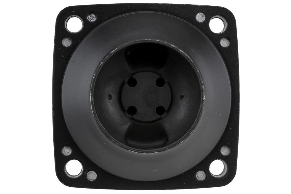 Buy NTY ZPS-ME-093 at a low price in United Arab Emirates!