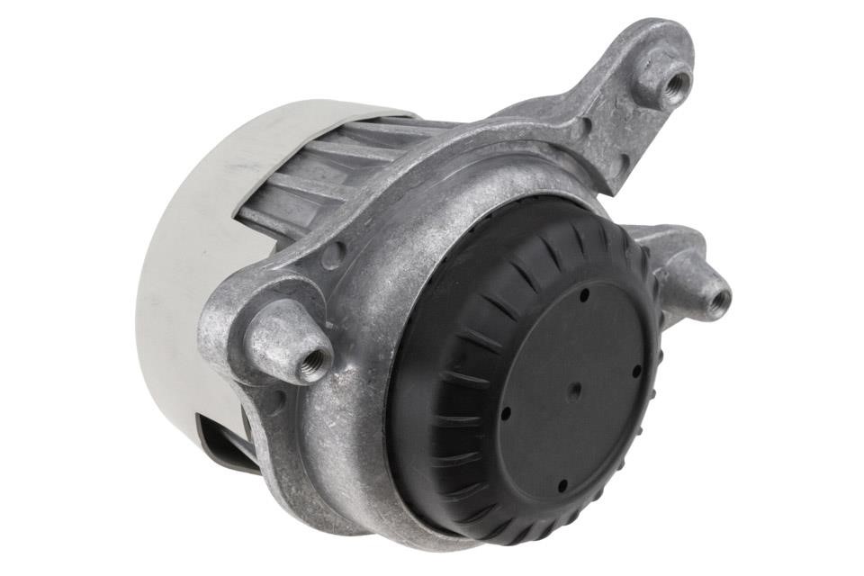 NTY Engine mount – price 262 PLN