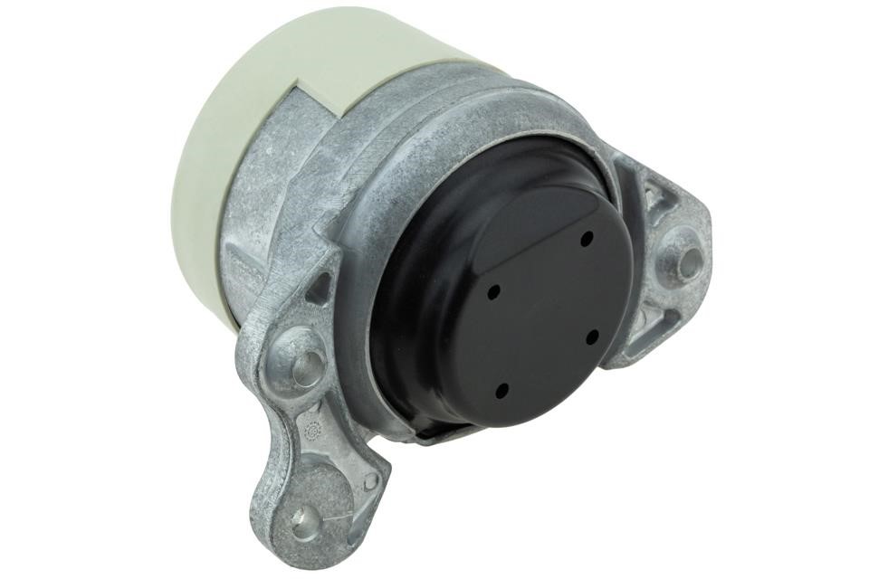 Buy NTY ZPS-ME-064 at a low price in United Arab Emirates!