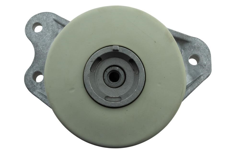 NTY Engine mount – price 209 PLN