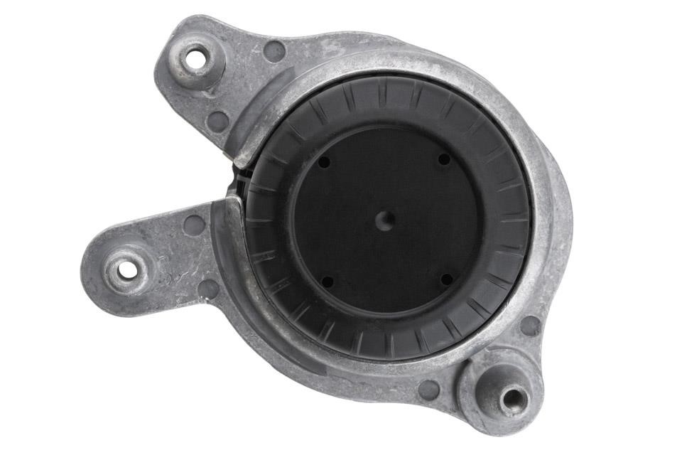 Buy NTY ZPS-ME-107 at a low price in United Arab Emirates!