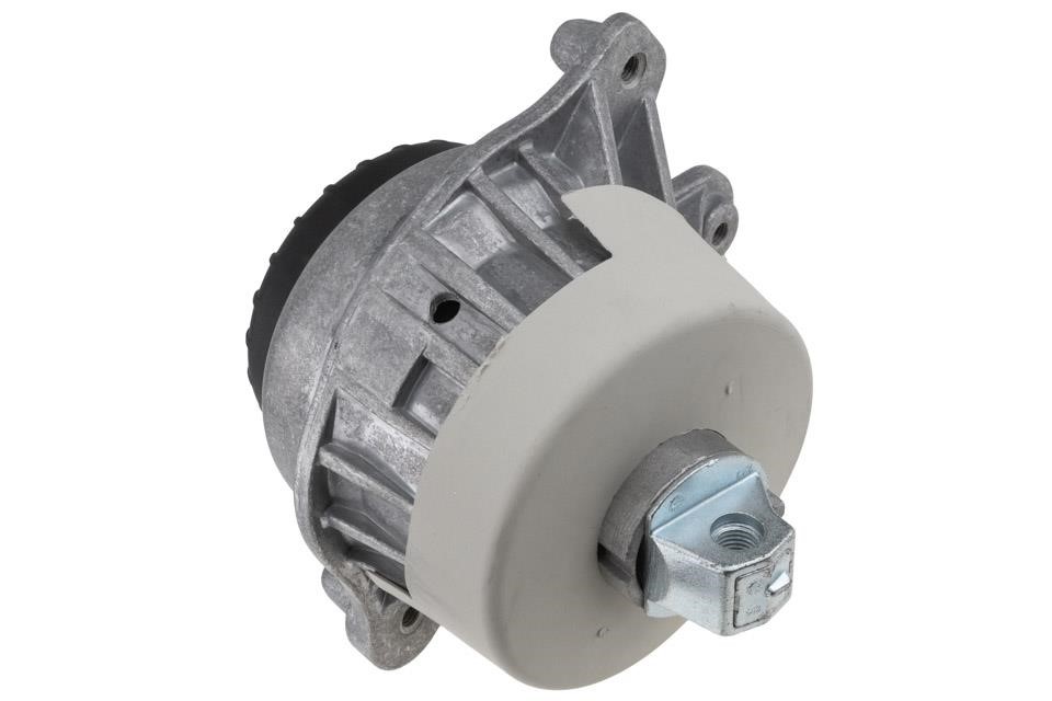 ZPSME107 NTY Engine mount