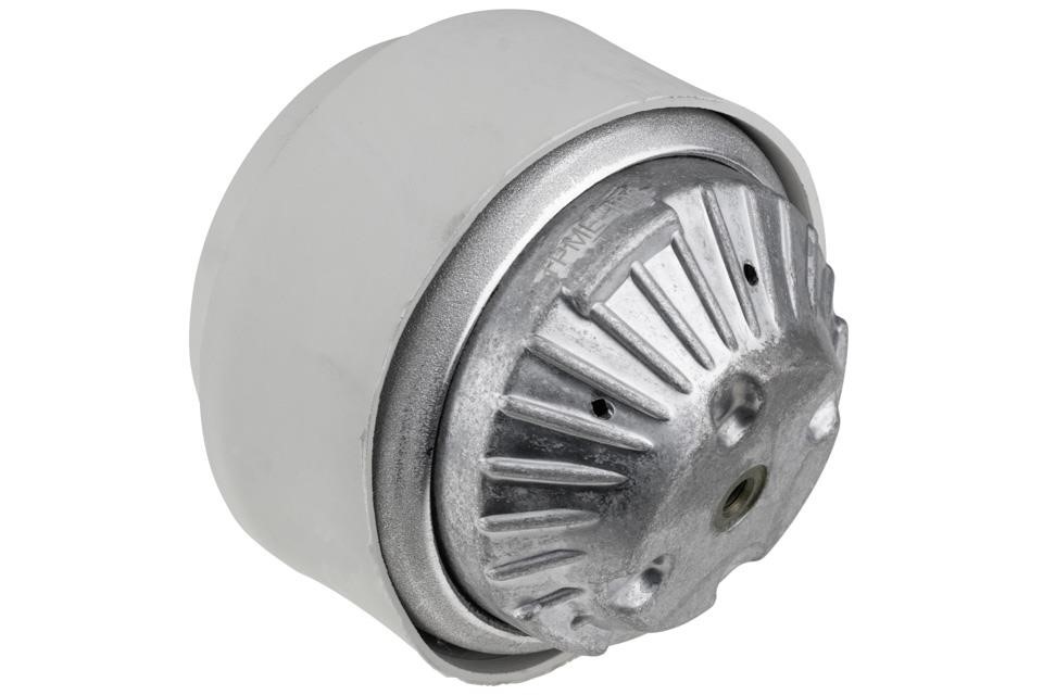 NTY Engine mount – price 104 PLN