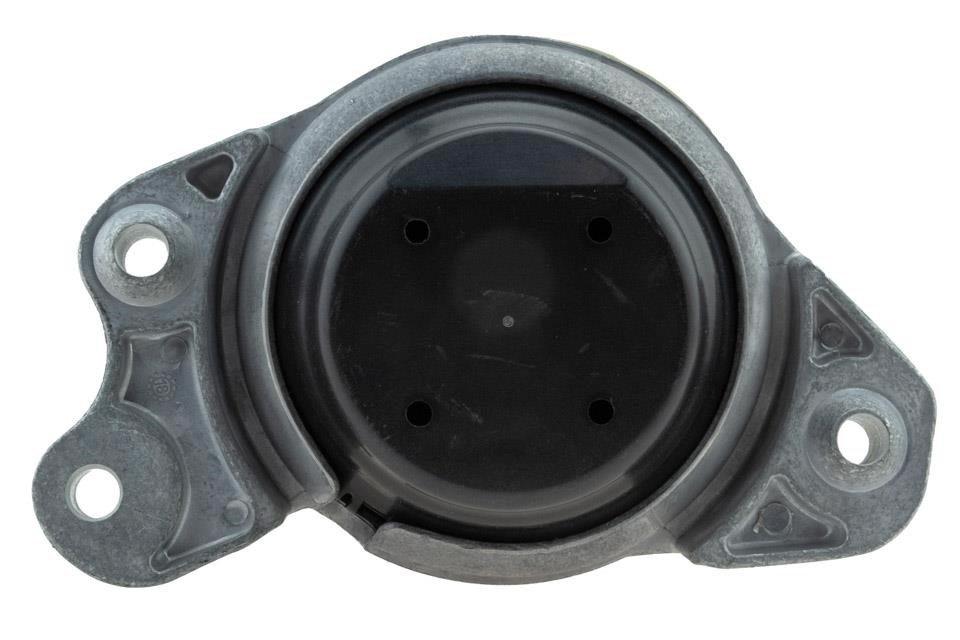 Engine mount NTY ZPS-ME-064