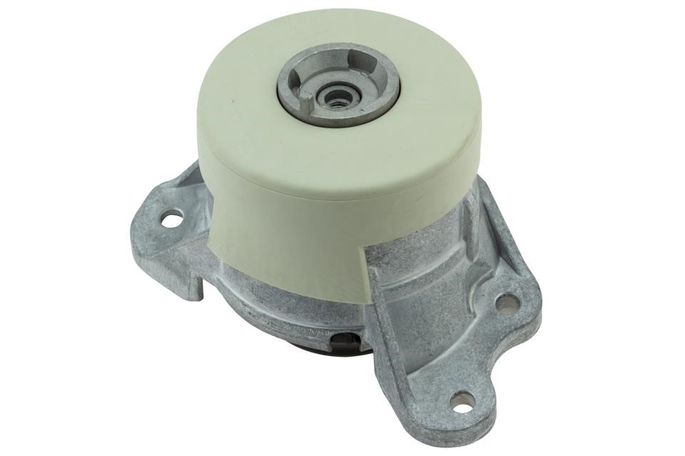 Engine mount Mercedes GLC: ZPSME064 NTY Engine mount