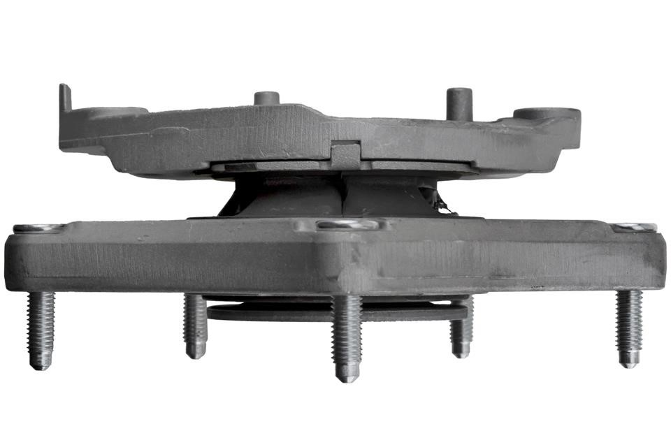 Buy NTY ZPS-ME-082 at a low price in United Arab Emirates!