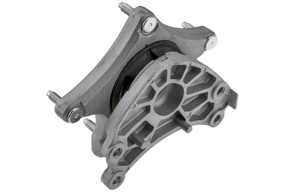 Gearbox mount Mercedes C-Class T-Model: ZPSME082 NTY Mounting, automatic transmission
