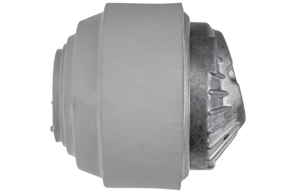 Buy NTY ZPSME108 – good price at EXIST.AE!