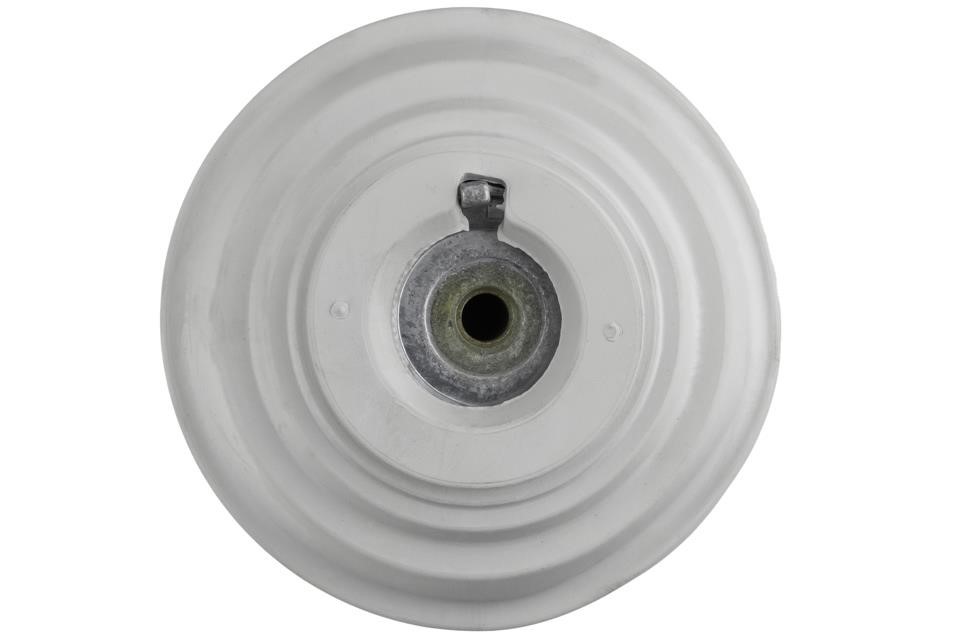 Engine mount NTY ZPS-ME-108