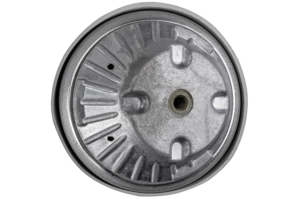 Buy NTY ZPS-ME-108 at a low price in United Arab Emirates!