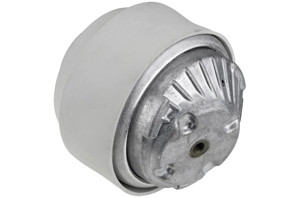 NTY Engine mount – price 79 PLN