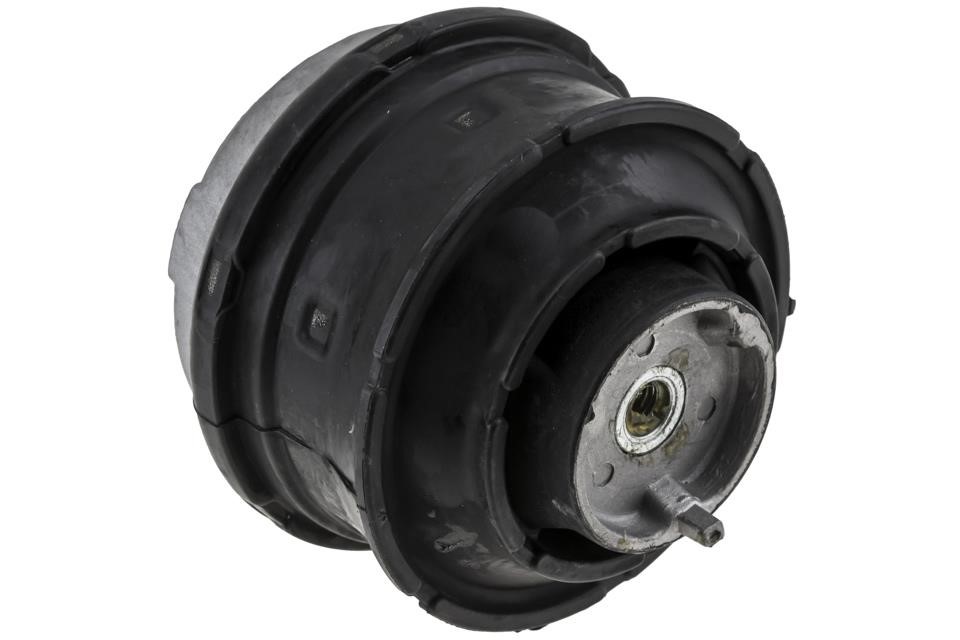 NTY Engine mount – price 107 PLN