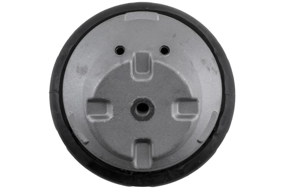 Engine mount NTY ZPS-ME-083