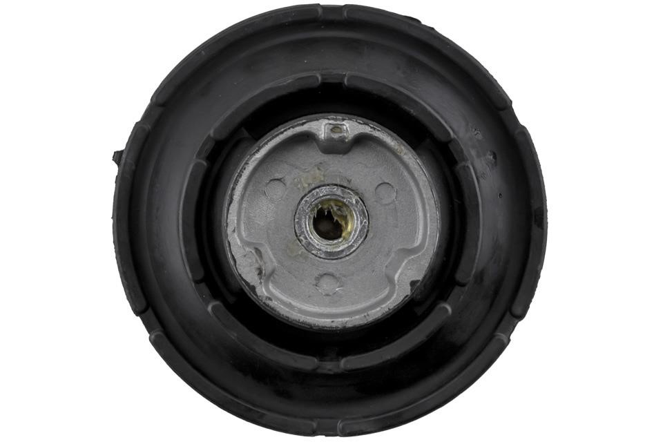 Buy NTY ZPS-ME-083 at a low price in United Arab Emirates!