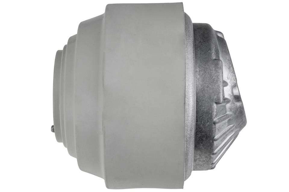 Buy NTY ZPSME109 – good price at EXIST.AE!