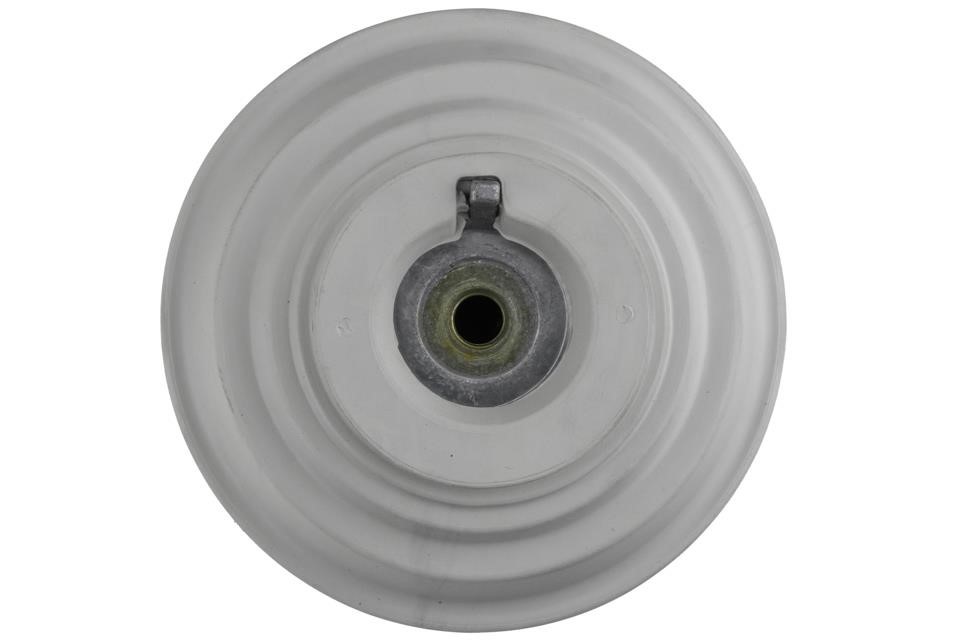 Engine mount NTY ZPS-ME-109