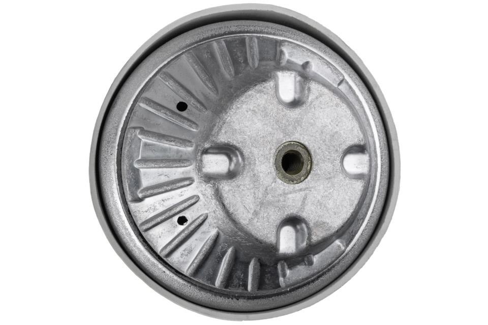 Buy NTY ZPS-ME-109 at a low price in United Arab Emirates!