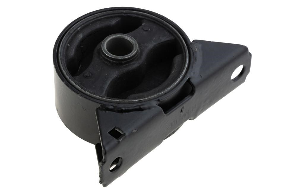 NTY Engine mount – price 40 PLN