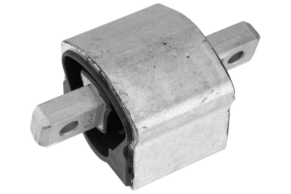 Engine mount NTY ZPS-ME-084