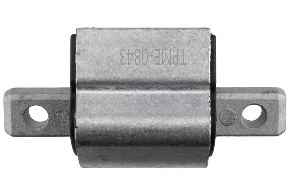 Buy NTY ZPS-ME-084 at a low price in United Arab Emirates!