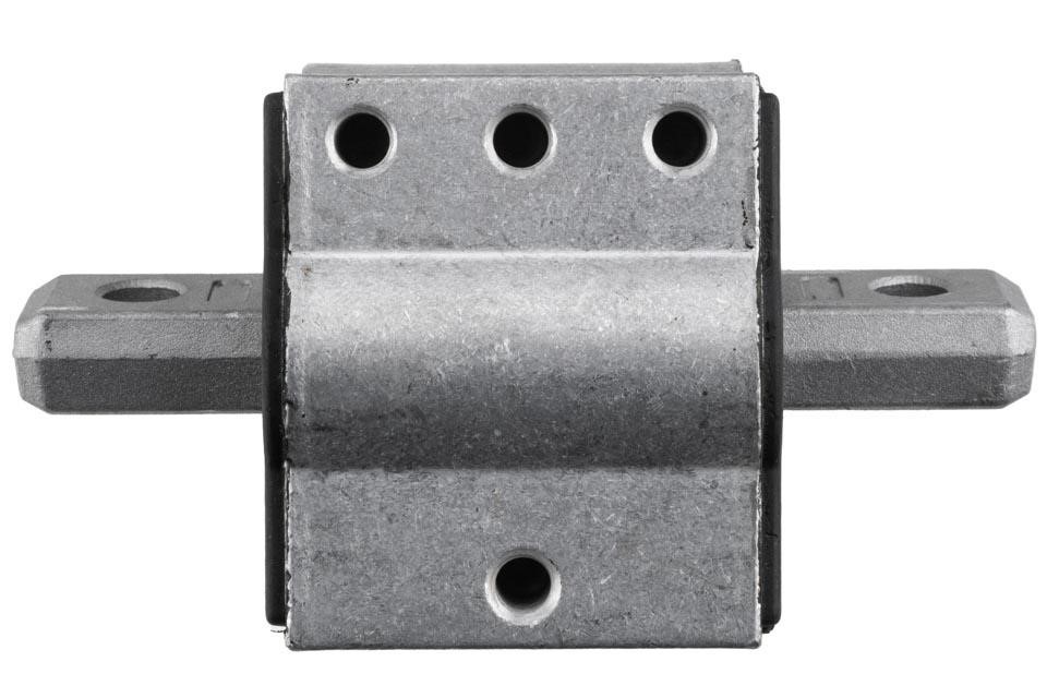 NTY Engine mount – price 51 PLN