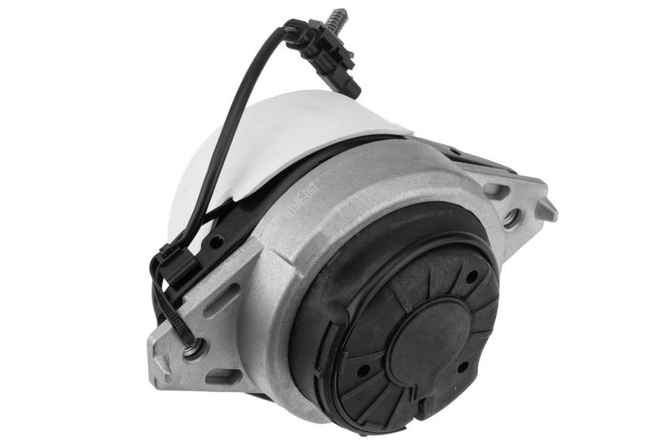 Buy NTY ZPS-ME-097 at a low price in United Arab Emirates!